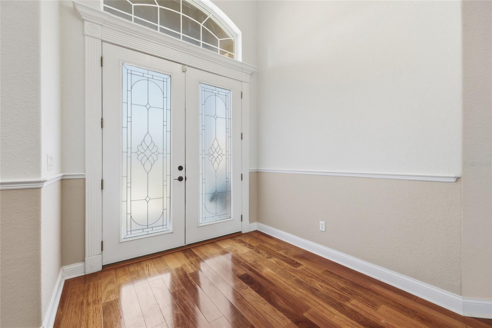 10 WINTER HAVEN CT, PALM COAST, FL, 32164