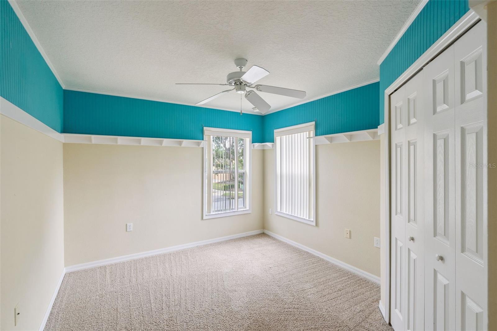 722 CHACALL LOOP, MOUNT DORA, FL, 32757