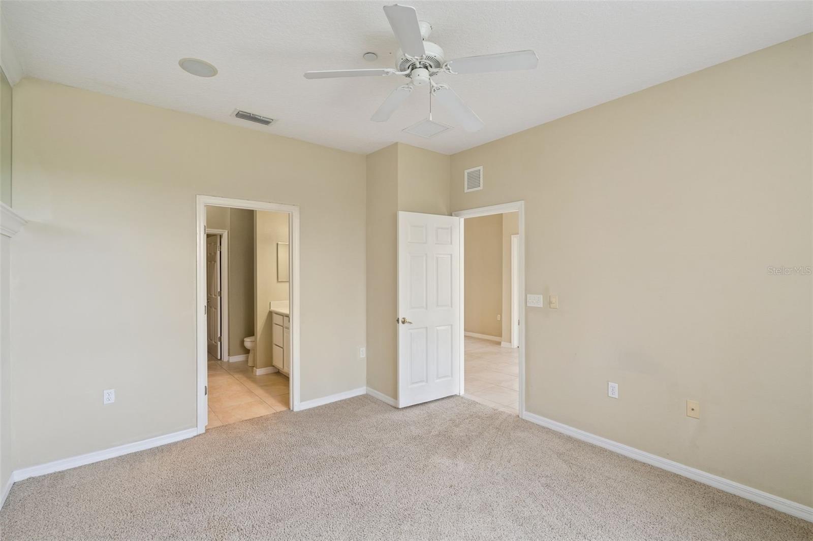 722 CHACALL LOOP, MOUNT DORA, FL, 32757