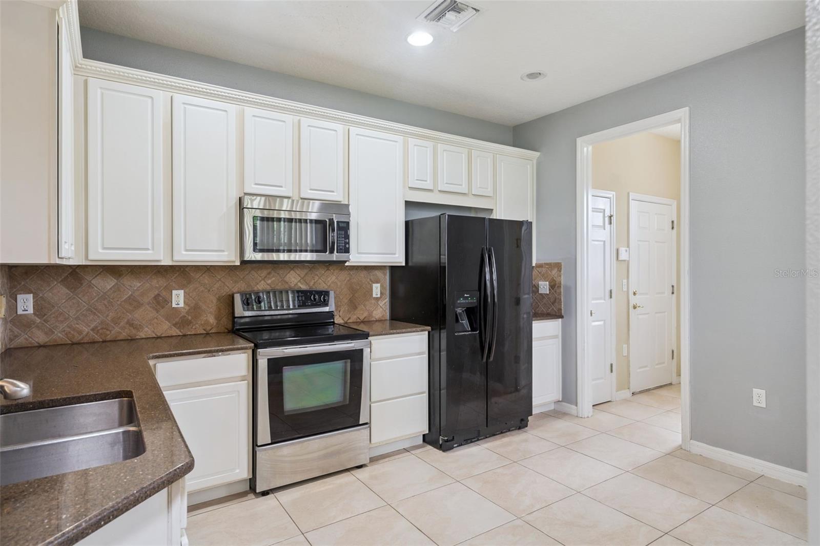 722 CHACALL LOOP, MOUNT DORA, FL, 32757