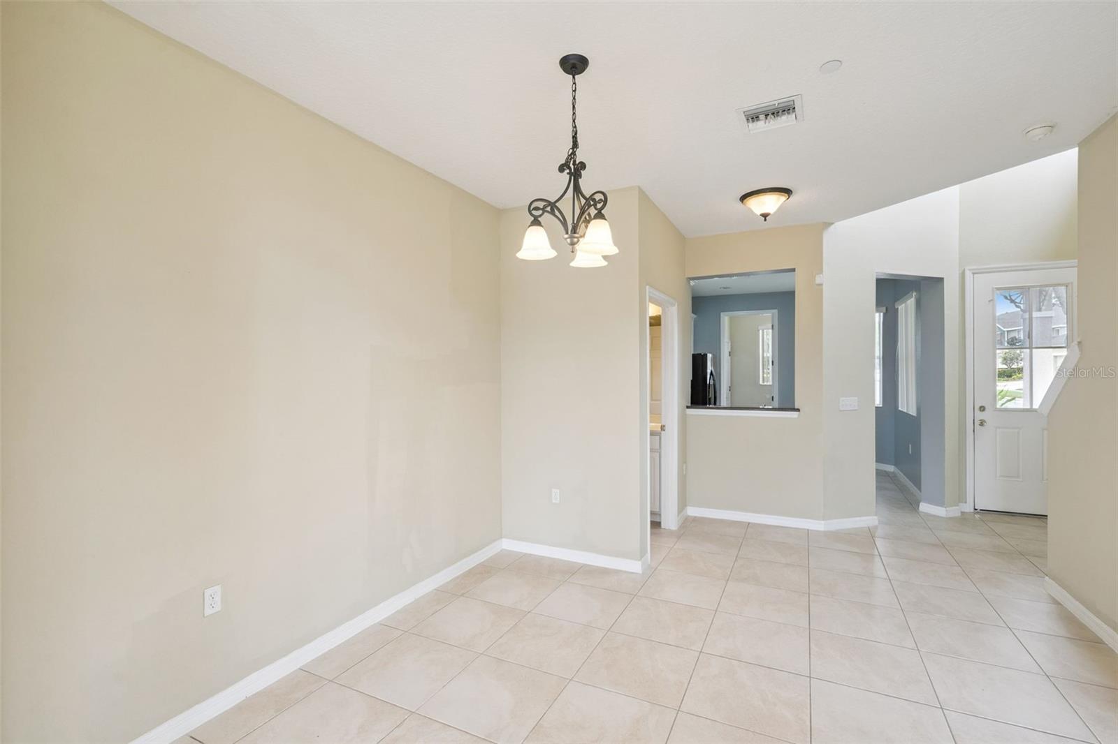 722 CHACALL LOOP, MOUNT DORA, FL, 32757