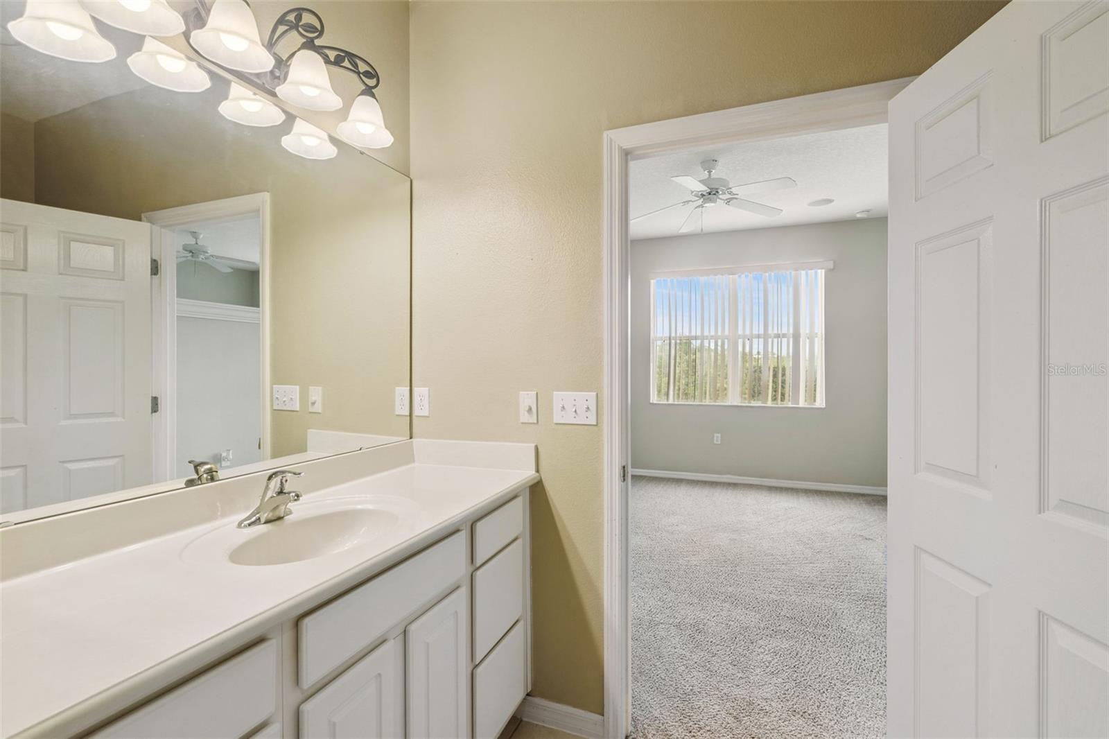 722 CHACALL LOOP, MOUNT DORA, FL, 32757