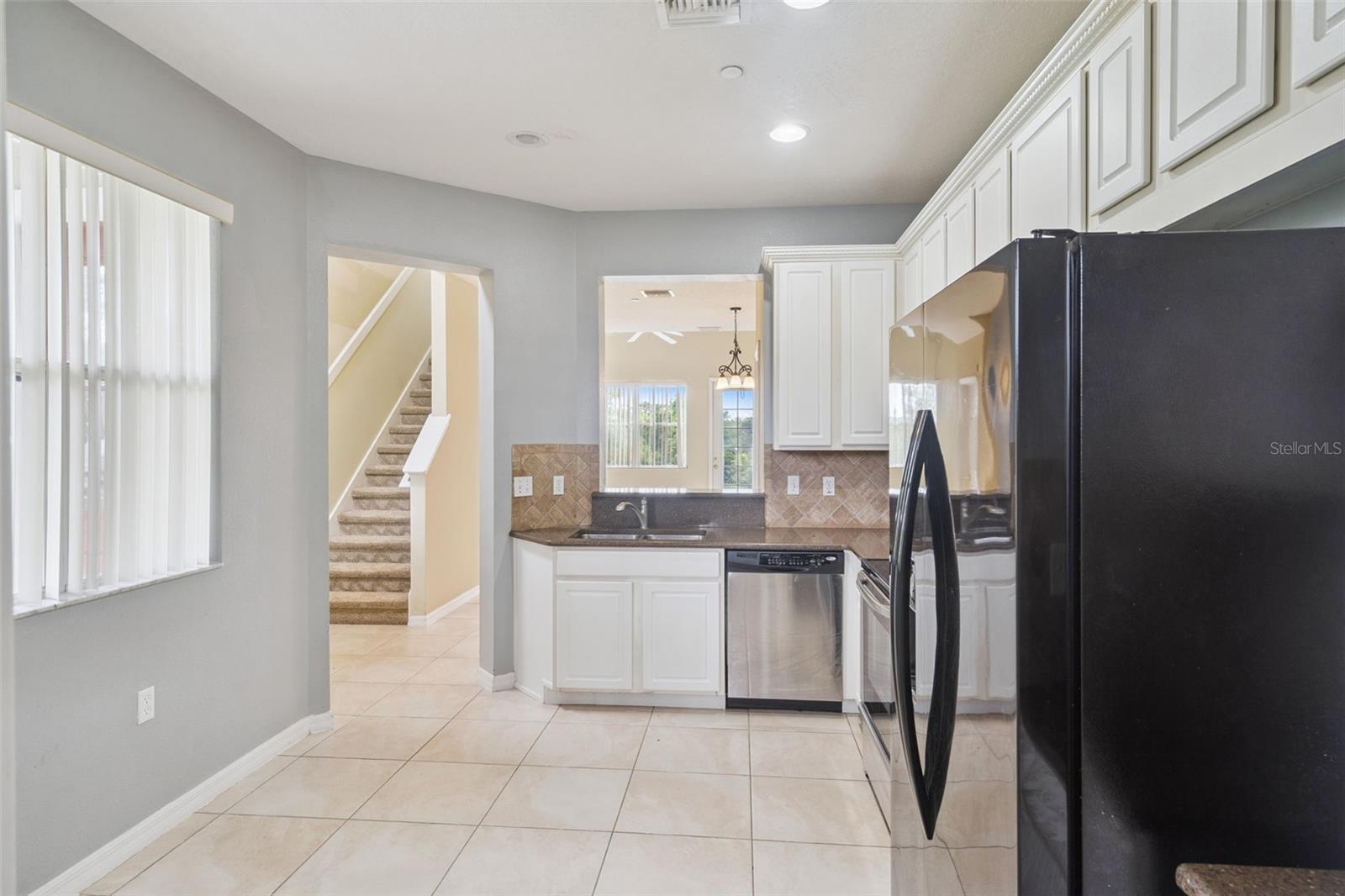 722 CHACALL LOOP, MOUNT DORA, FL, 32757