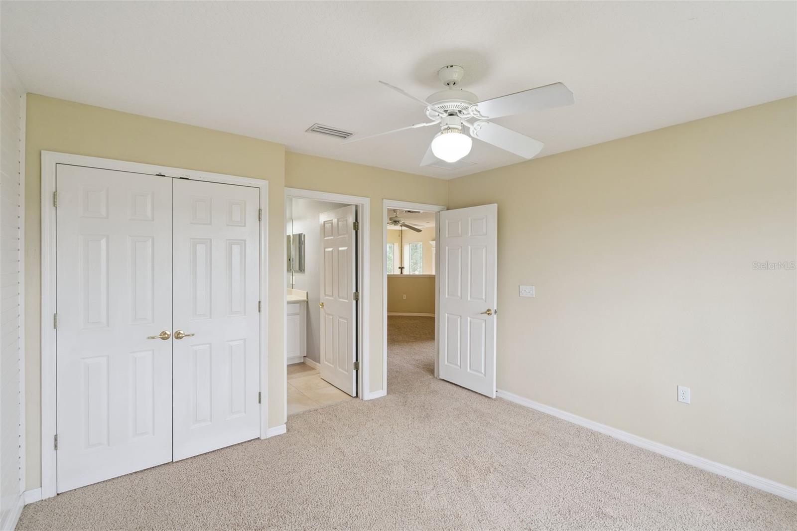 722 CHACALL LOOP, MOUNT DORA, FL, 32757