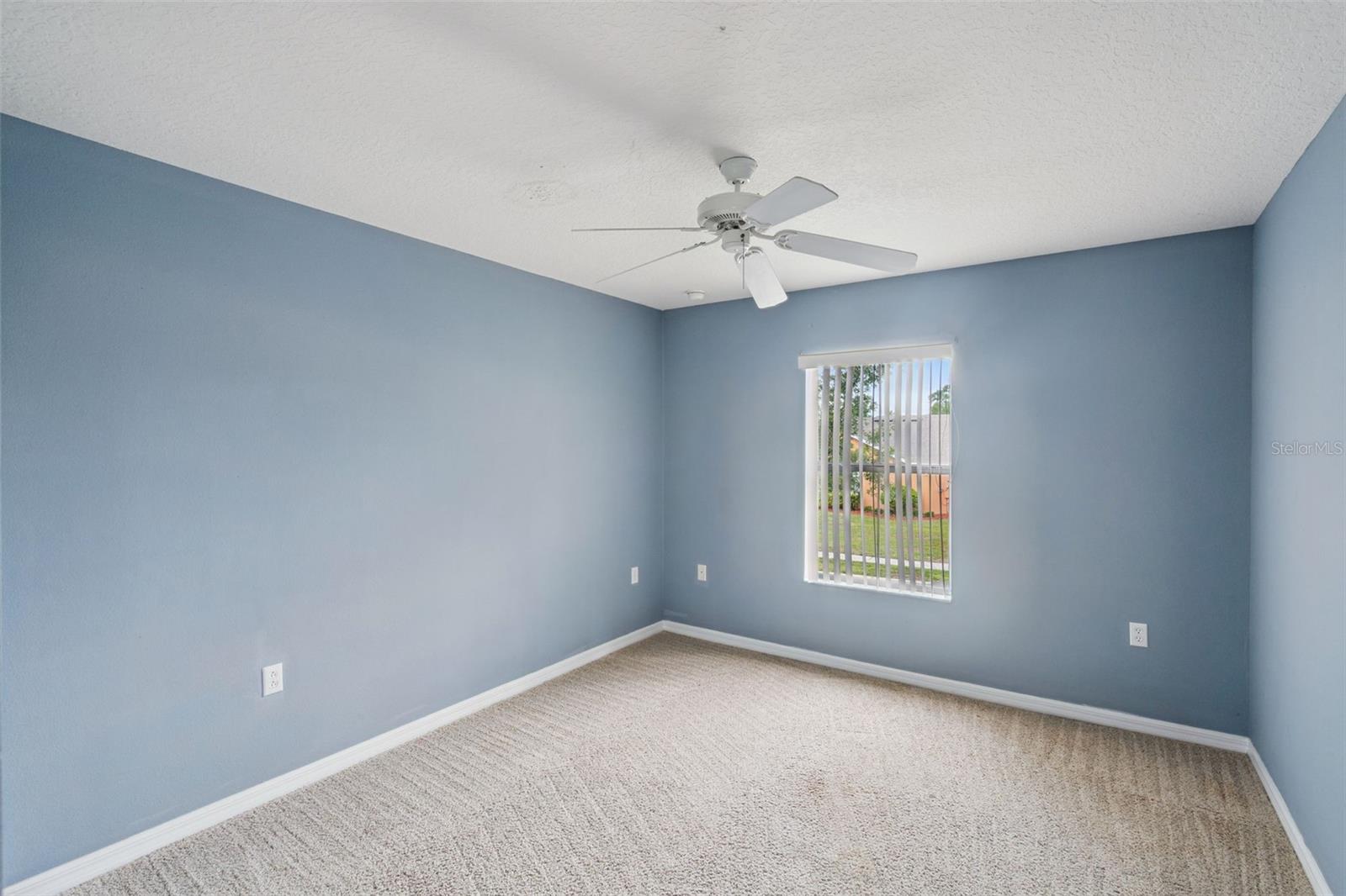 722 CHACALL LOOP, MOUNT DORA, FL, 32757