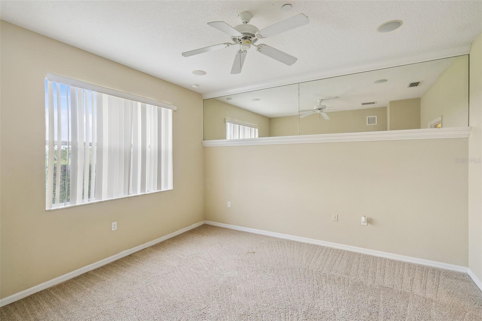 722 CHACALL LOOP, MOUNT DORA, FL, 32757