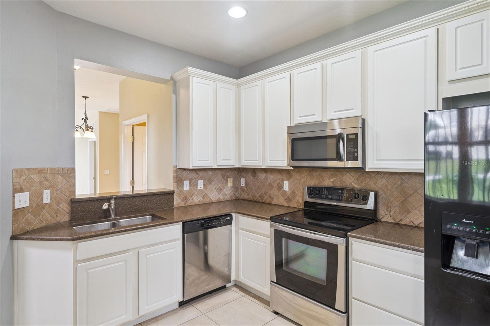 722 CHACALL LOOP, MOUNT DORA, FL, 32757