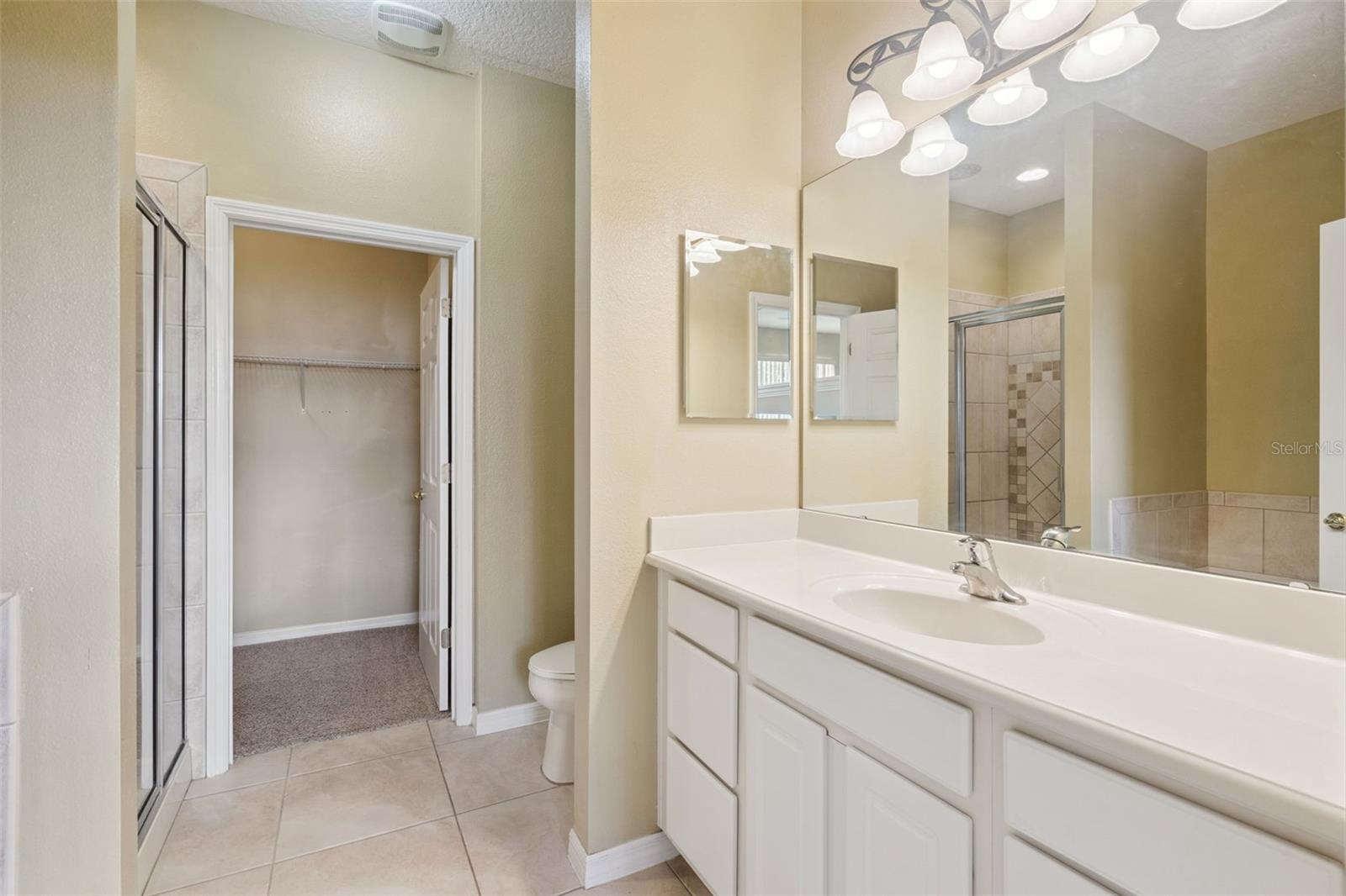 722 CHACALL LOOP, MOUNT DORA, FL, 32757