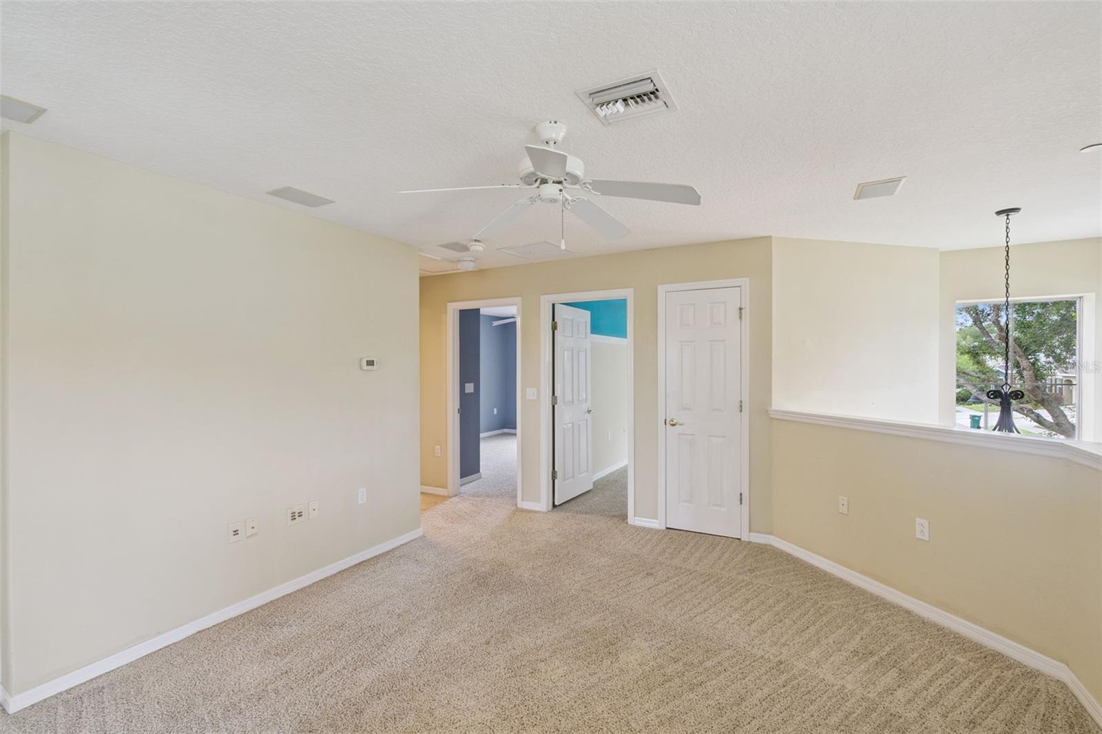 722 CHACALL LOOP, MOUNT DORA, FL, 32757