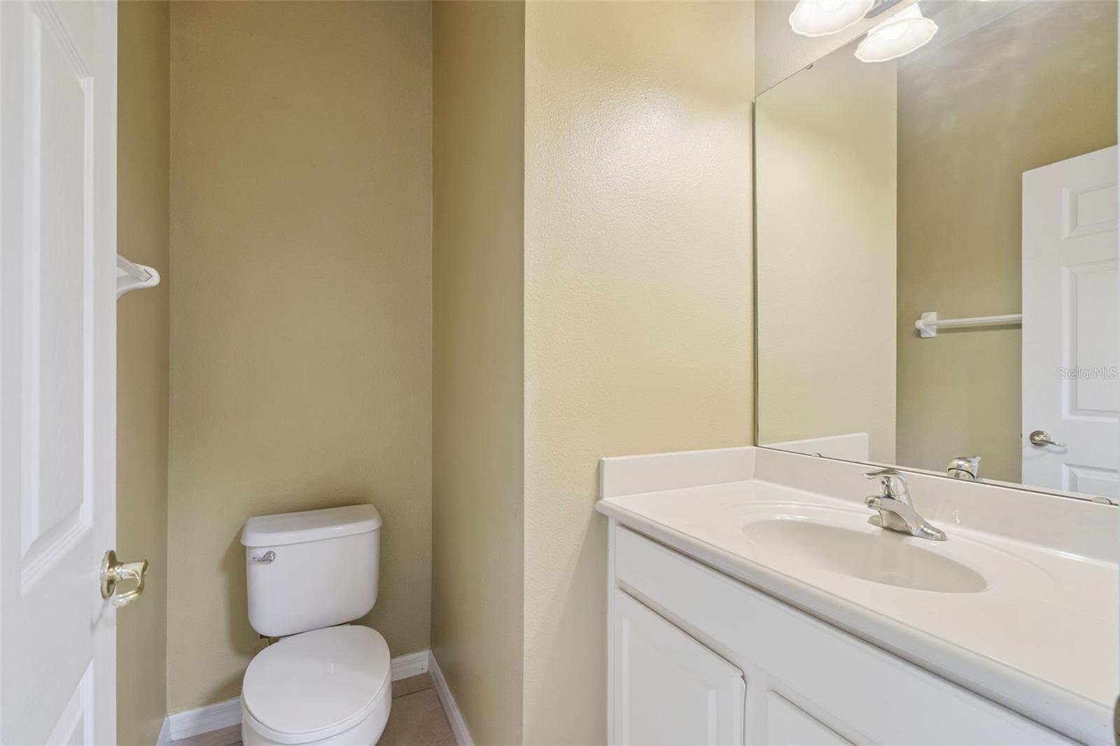 722 CHACALL LOOP, MOUNT DORA, FL, 32757