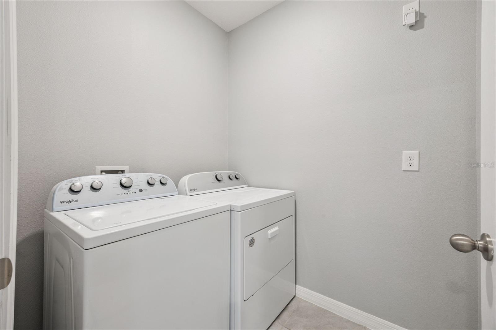 1603 BARBERRY DR, KISSIMMEE, FL, 34744