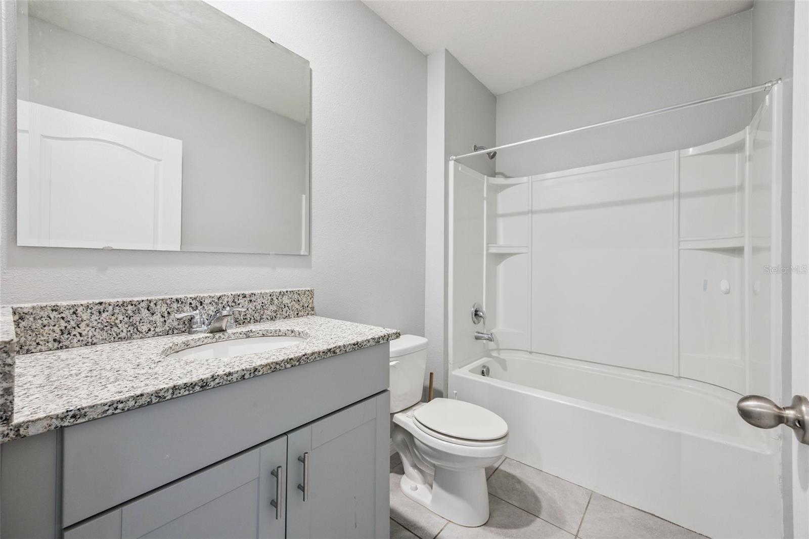 1603 BARBERRY DR, KISSIMMEE, FL, 34744