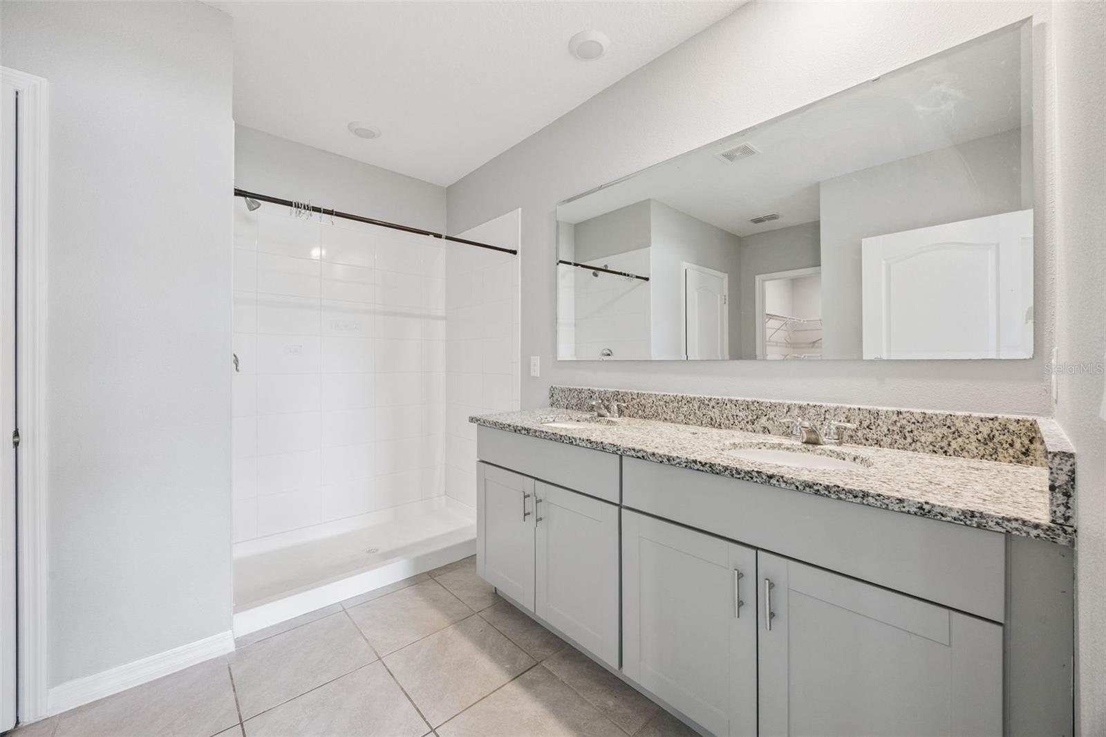 1603 BARBERRY DR, KISSIMMEE, FL, 34744