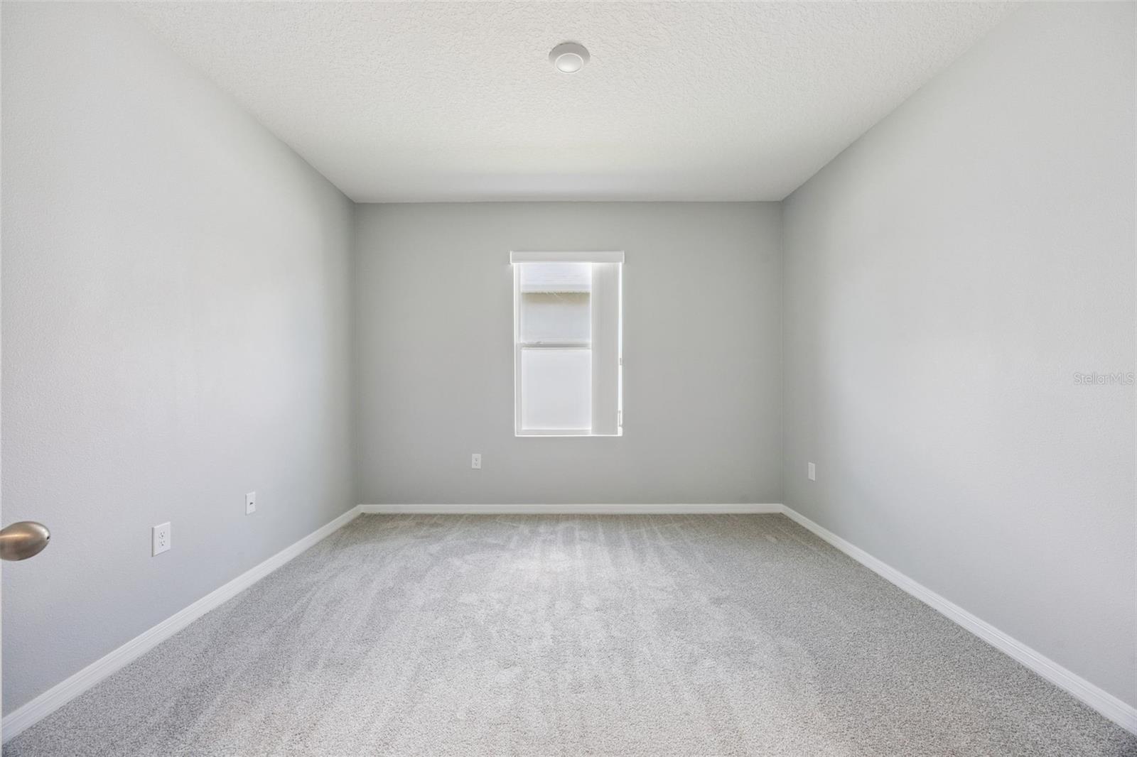 1603 BARBERRY DR, KISSIMMEE, FL, 34744