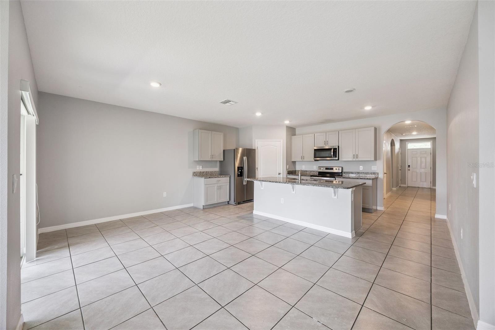 1603 BARBERRY DR, KISSIMMEE, FL, 34744