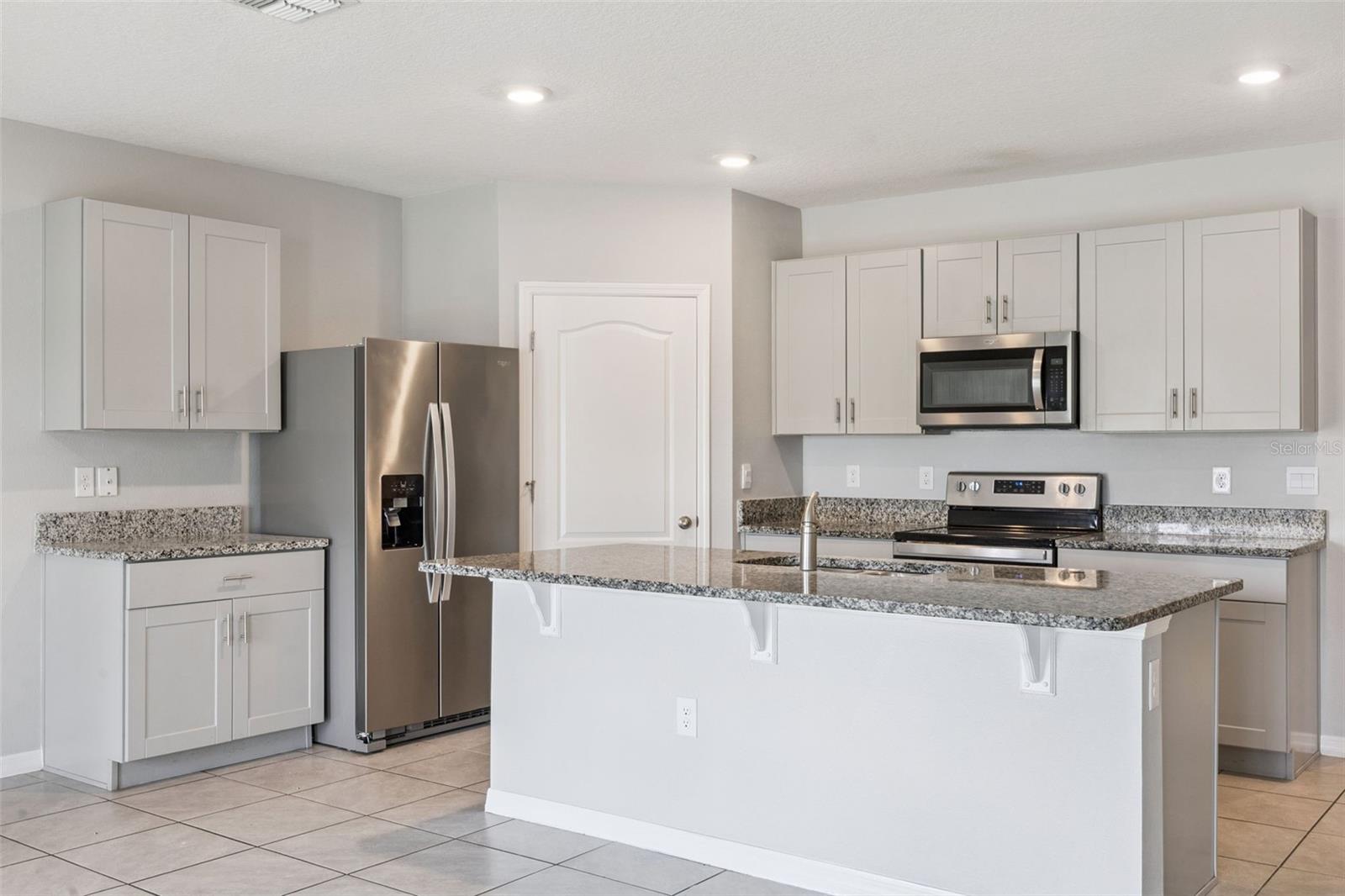 1603 BARBERRY DR, KISSIMMEE, FL, 34744