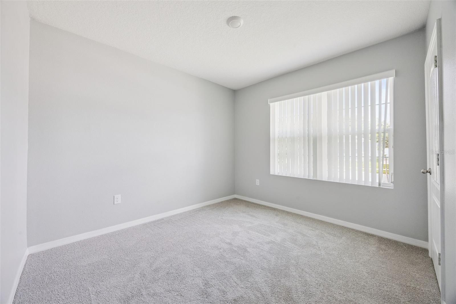 1603 BARBERRY DR, KISSIMMEE, FL, 34744