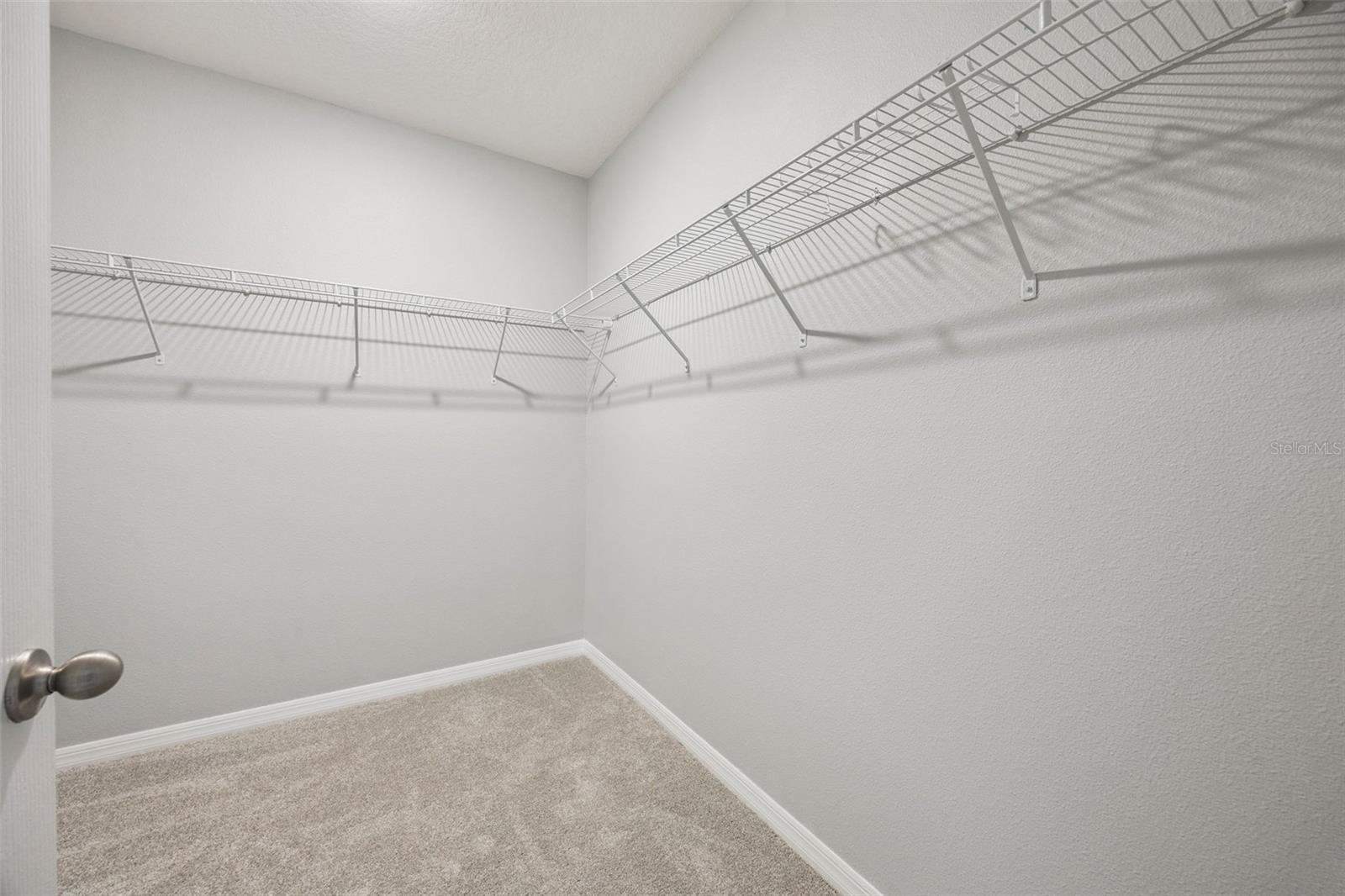 1603 BARBERRY DR, KISSIMMEE, FL, 34744