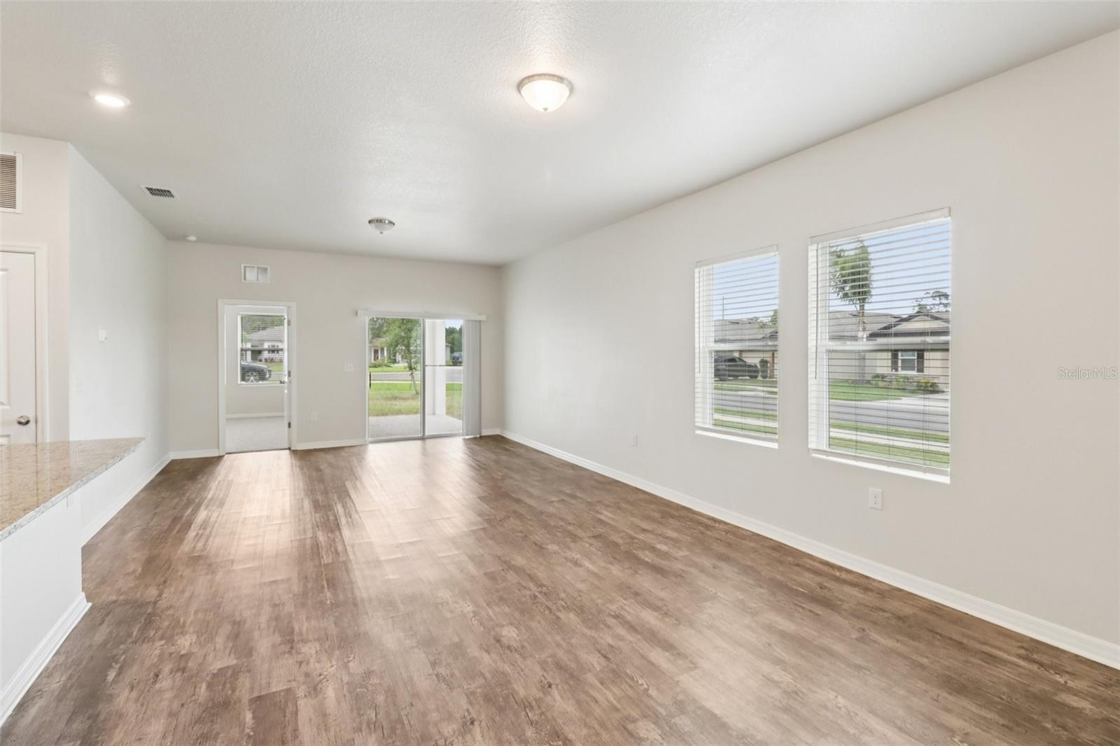 3098 NEVERLAND DR, NEW SMYRNA BEACH, FL, 32168