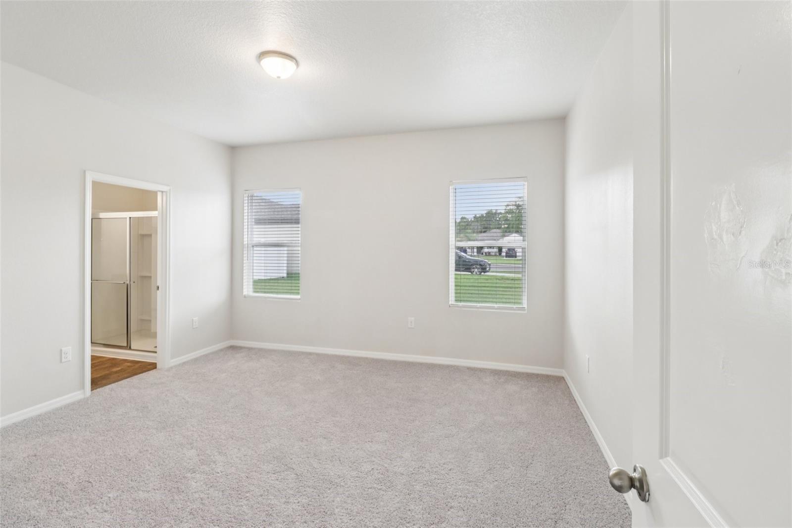 3098 NEVERLAND DR, NEW SMYRNA BEACH, FL, 32168