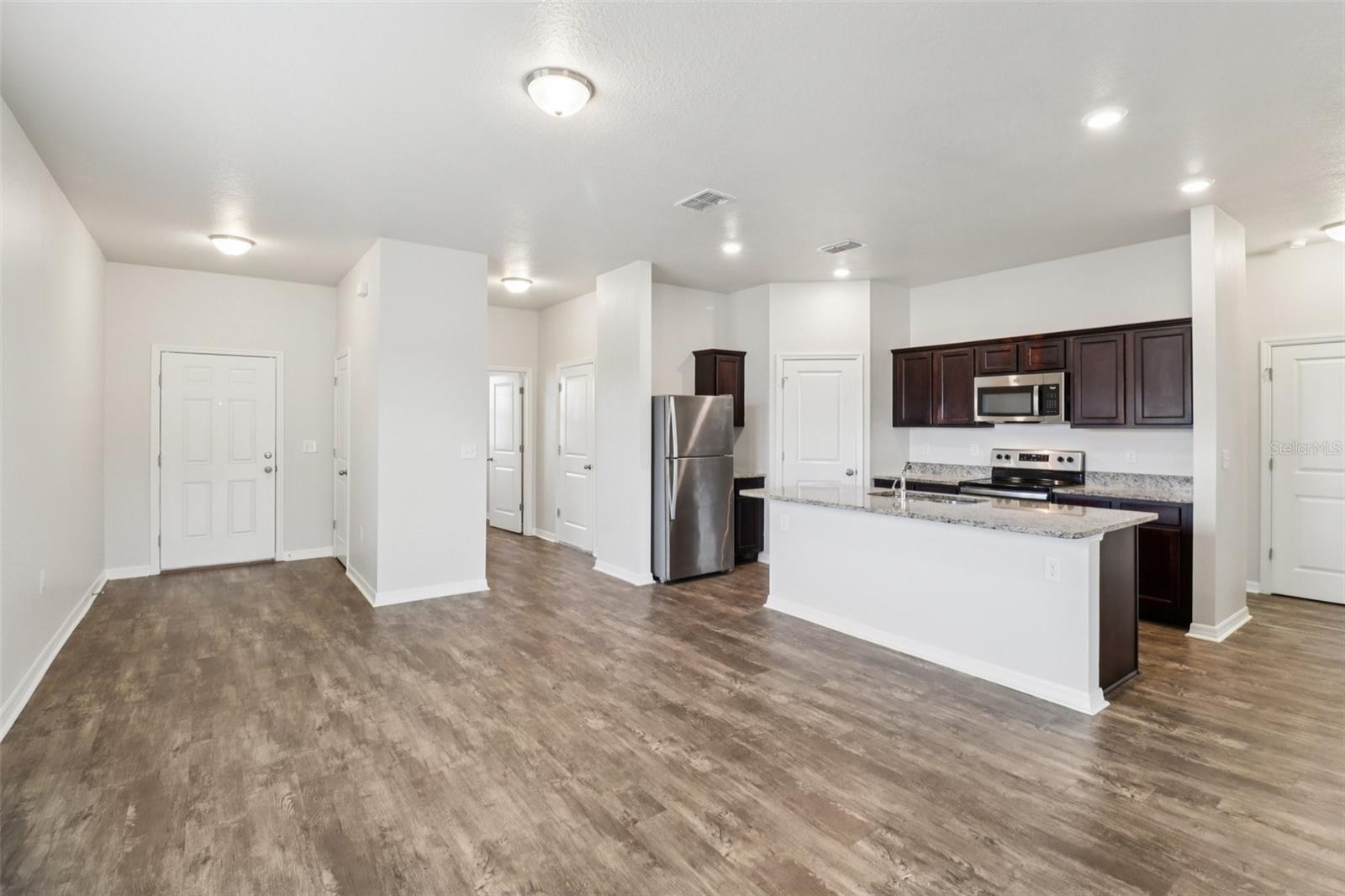 3098 NEVERLAND DR, NEW SMYRNA BEACH, FL, 32168