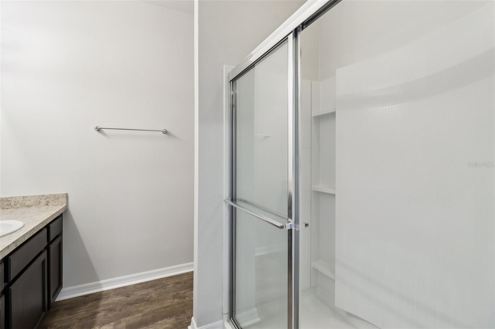 3098 NEVERLAND DR, NEW SMYRNA BEACH, FL, 32168