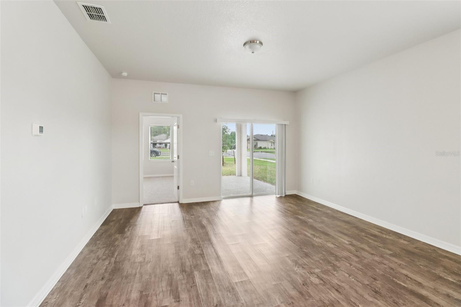 3098 NEVERLAND DR, NEW SMYRNA BEACH, FL, 32168