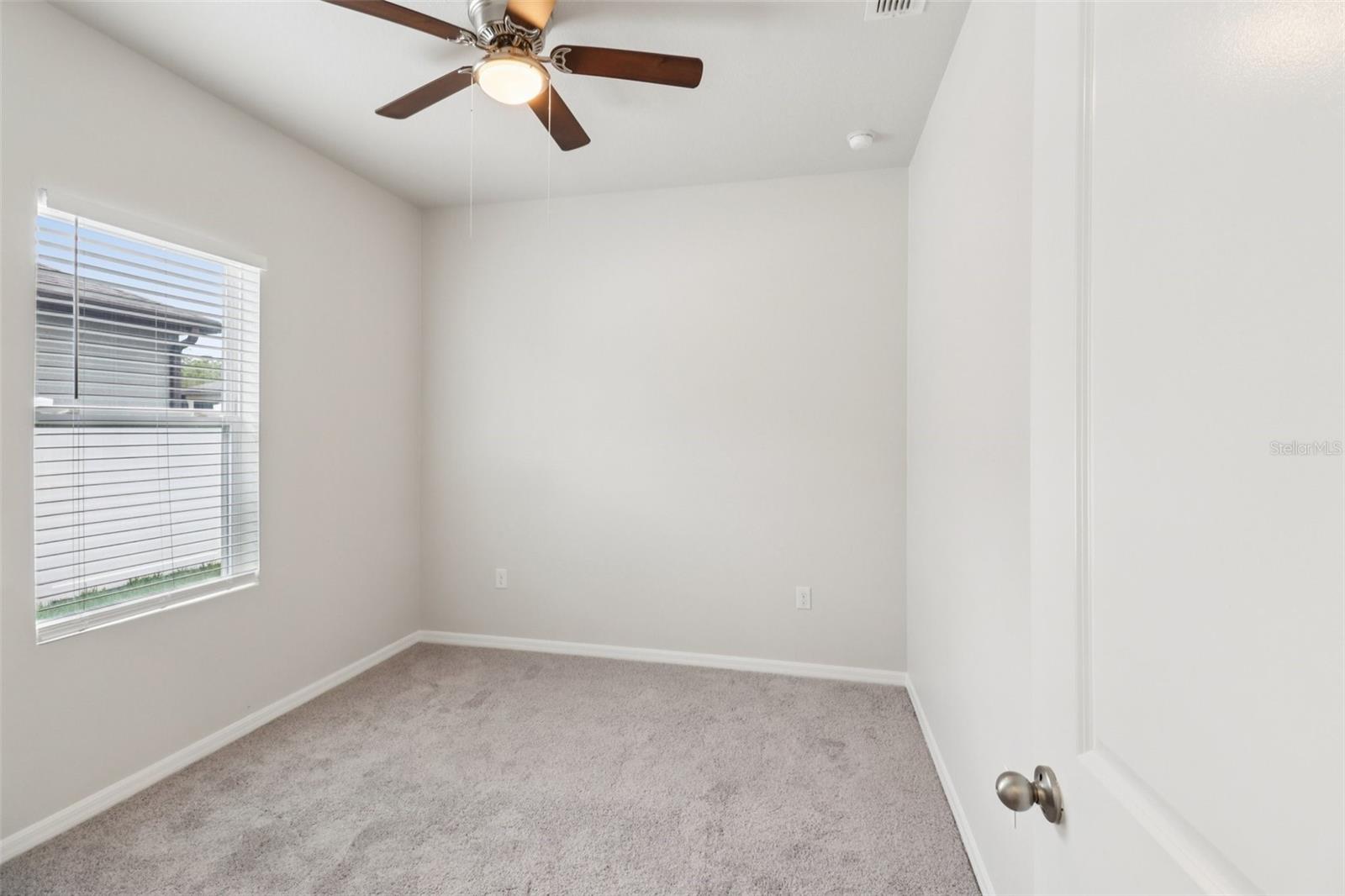 3098 NEVERLAND DR, NEW SMYRNA BEACH, FL, 32168