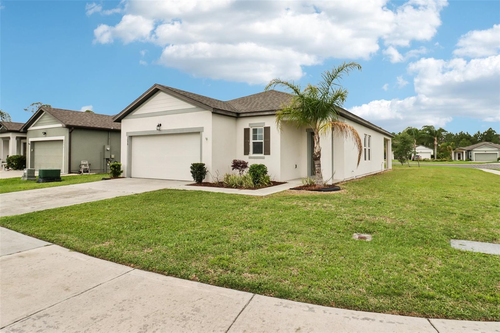 3098 NEVERLAND DR, NEW SMYRNA BEACH, FL, 32168