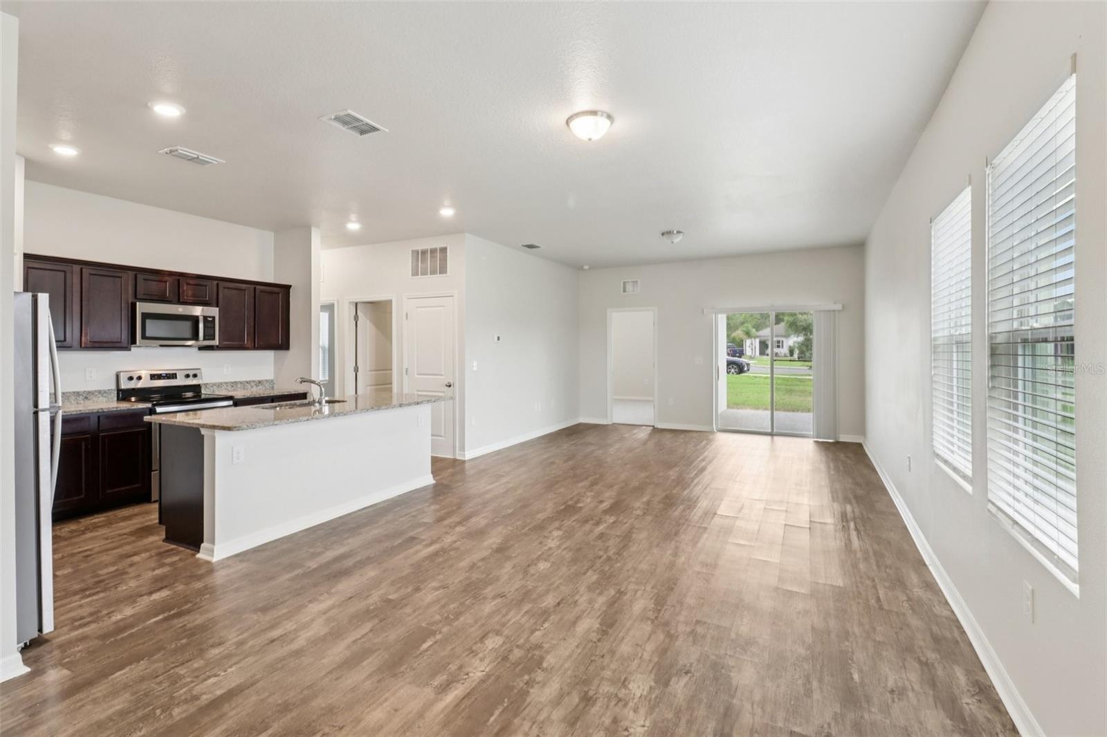 3098 NEVERLAND DR, NEW SMYRNA BEACH, FL, 32168