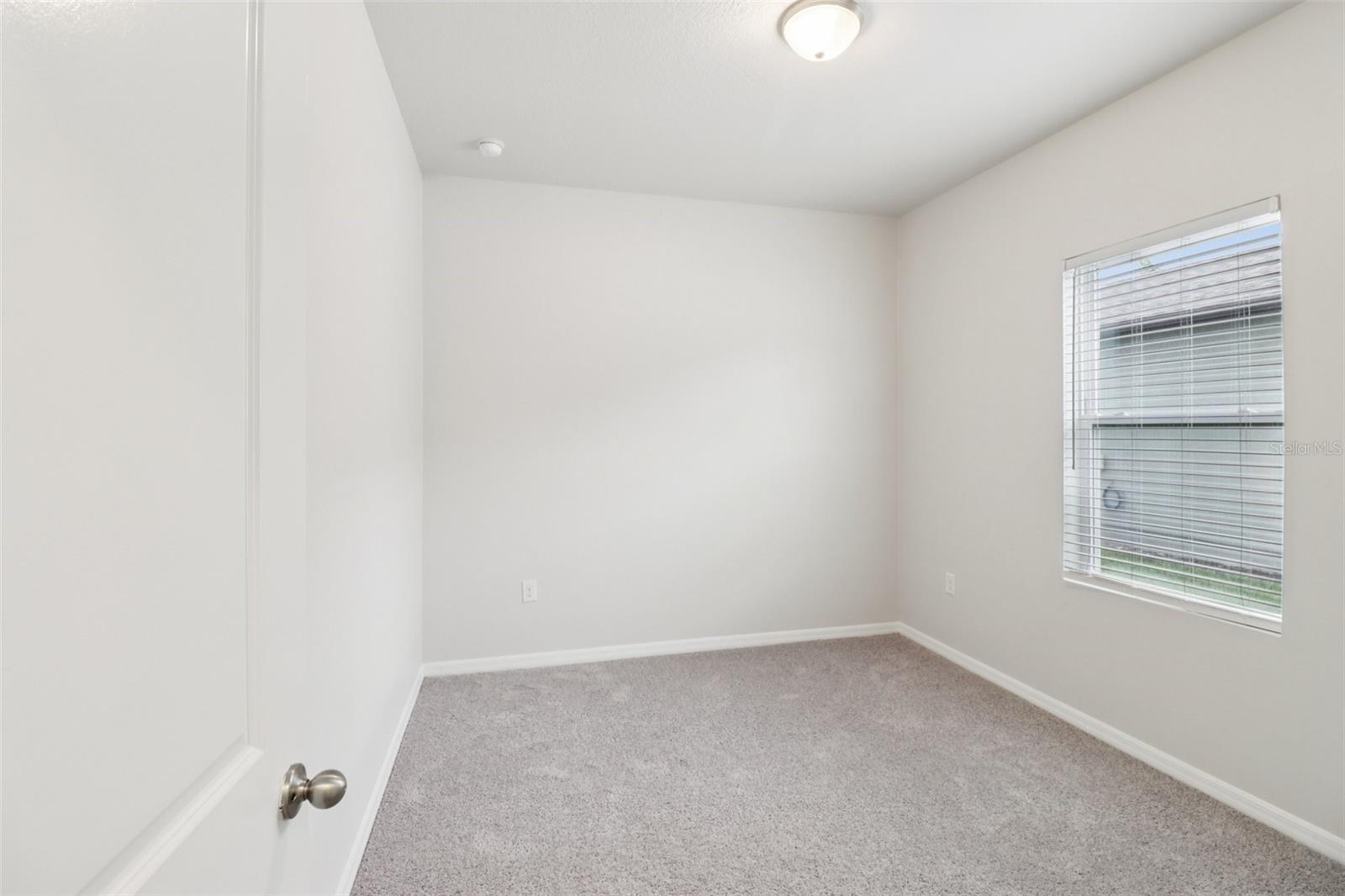 3098 NEVERLAND DR, NEW SMYRNA BEACH, FL, 32168