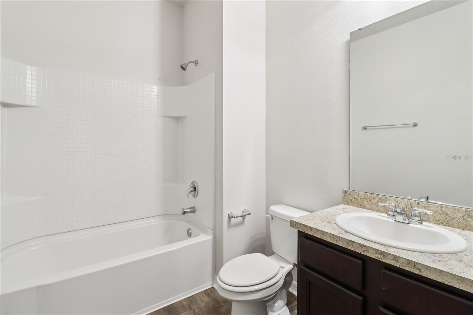 3098 NEVERLAND DR, NEW SMYRNA BEACH, FL, 32168