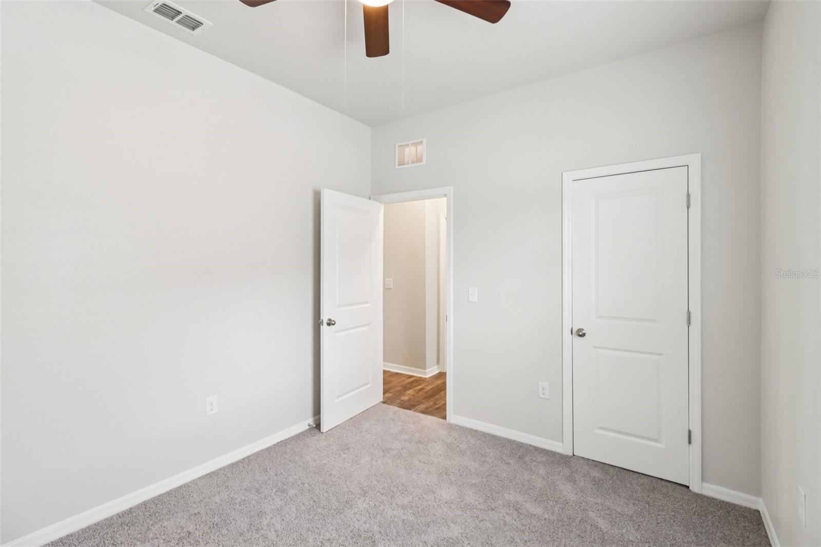 3098 NEVERLAND DR, NEW SMYRNA BEACH, FL, 32168