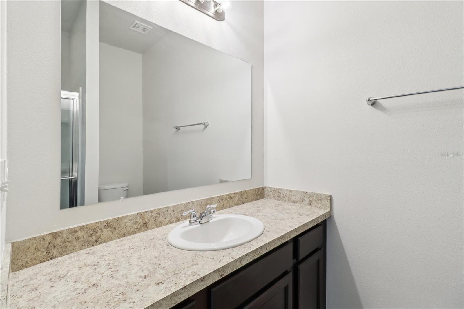 3098 NEVERLAND DR, NEW SMYRNA BEACH, FL, 32168