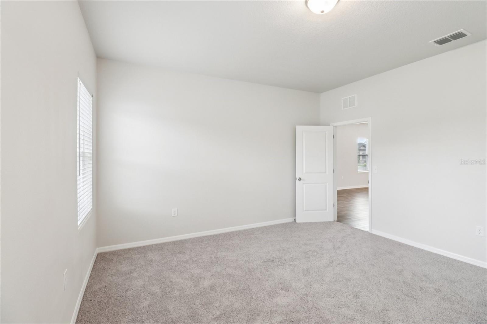 3098 NEVERLAND DR, NEW SMYRNA BEACH, FL, 32168