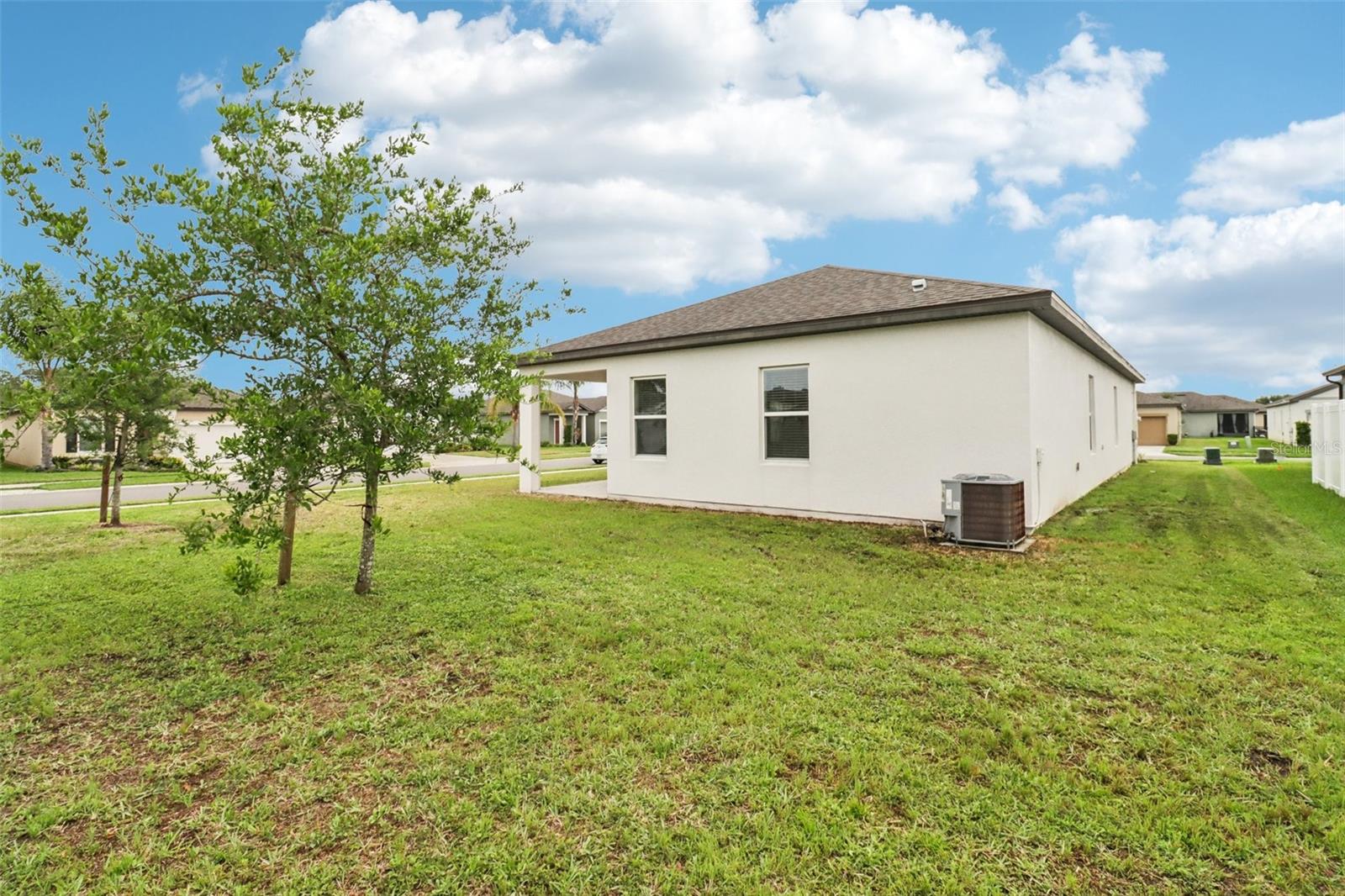 3098 NEVERLAND DR, NEW SMYRNA BEACH, FL, 32168