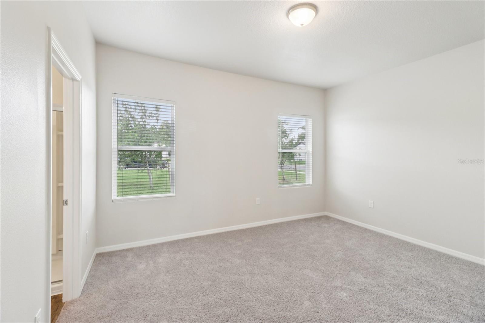 3098 NEVERLAND DR, NEW SMYRNA BEACH, FL, 32168