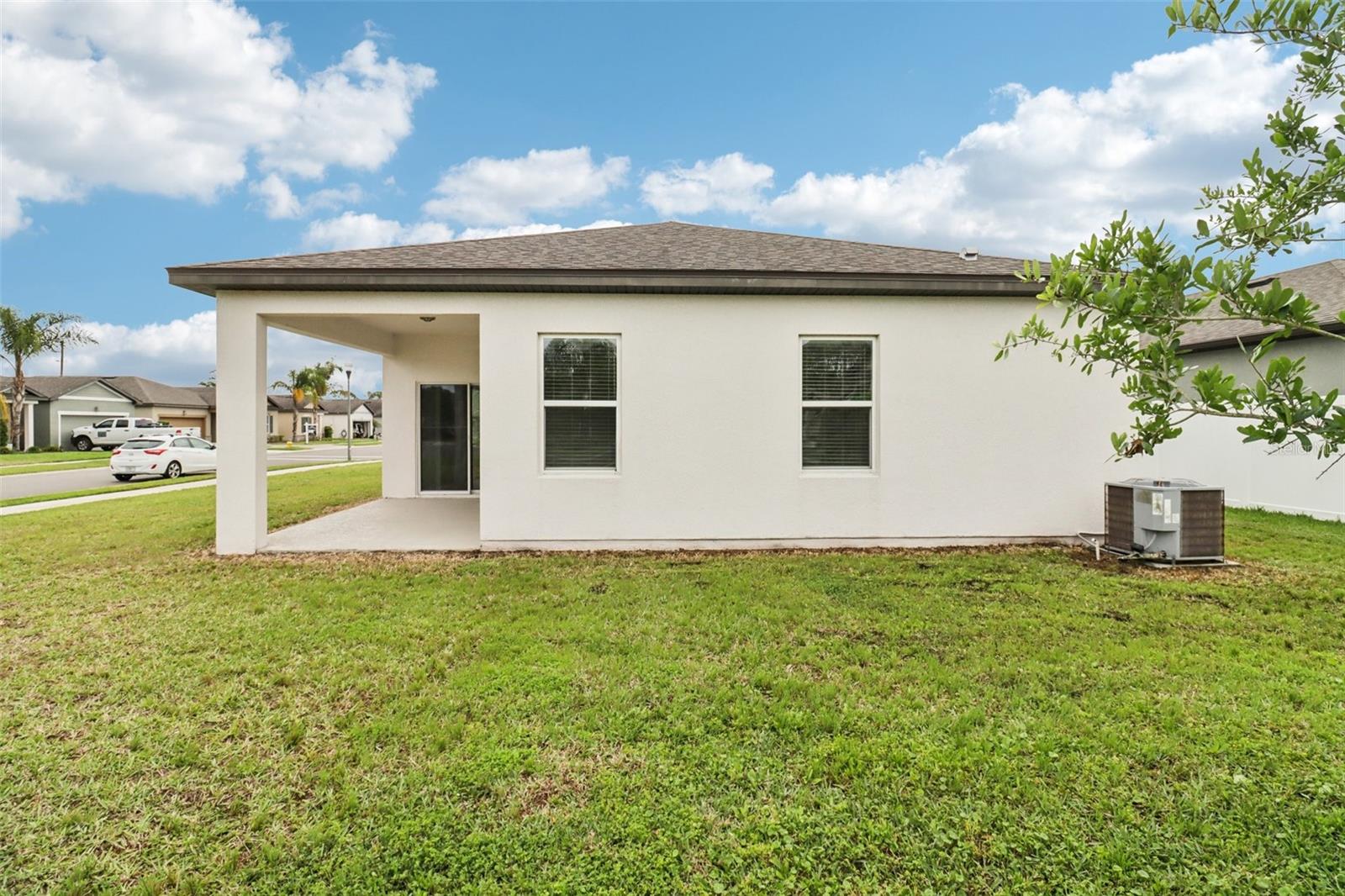 3098 NEVERLAND DR, NEW SMYRNA BEACH, FL, 32168