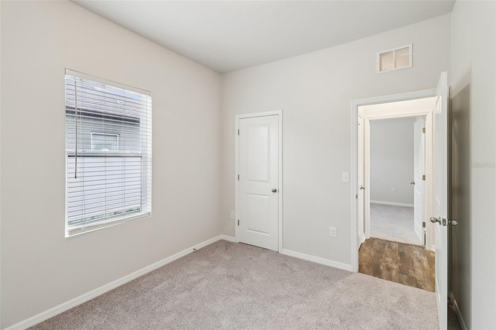 3098 NEVERLAND DR, NEW SMYRNA BEACH, FL, 32168