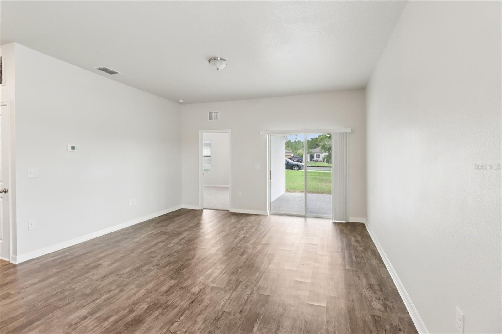 3098 NEVERLAND DR, NEW SMYRNA BEACH, FL, 32168