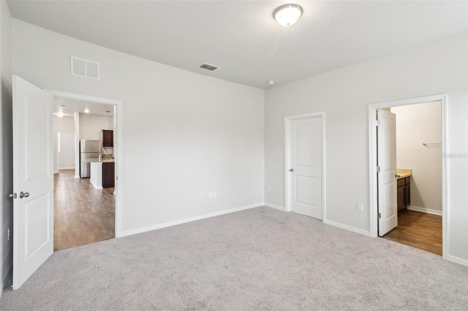 3098 NEVERLAND DR, NEW SMYRNA BEACH, FL, 32168