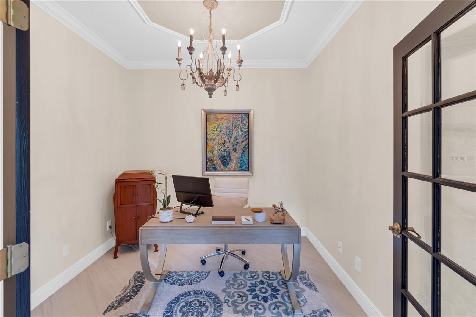 8204 VILLA GRANDE CT, SARASOTA, FL, 34243