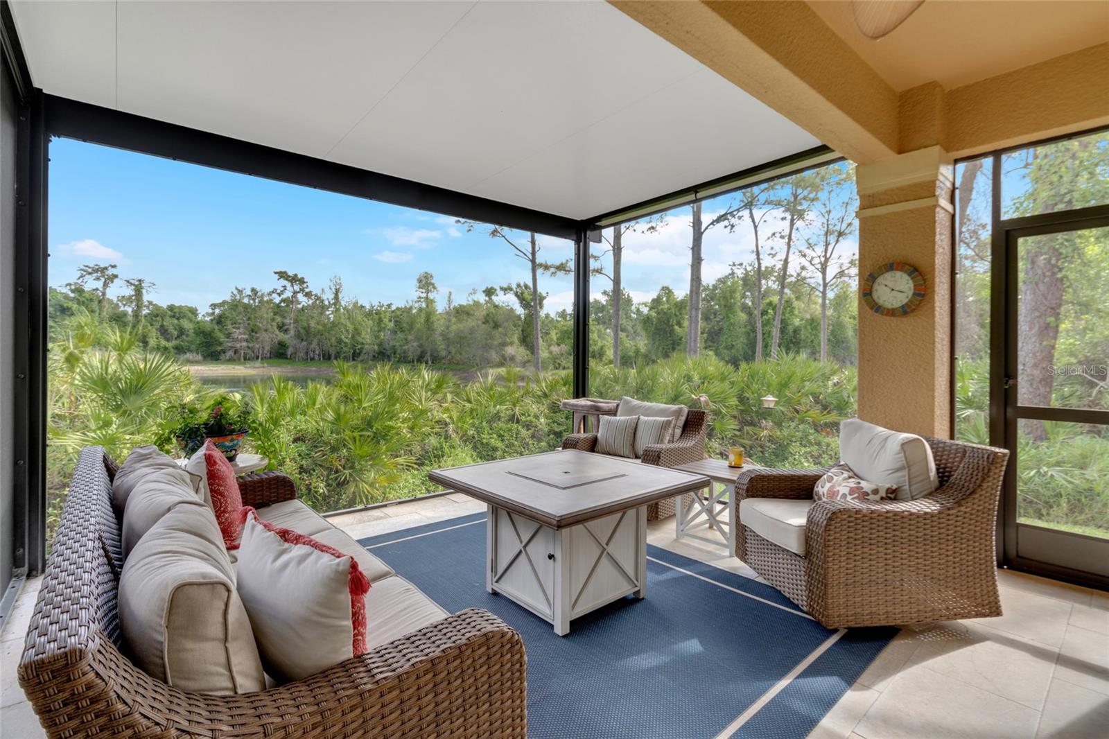 8204 VILLA GRANDE CT, SARASOTA, FL, 34243