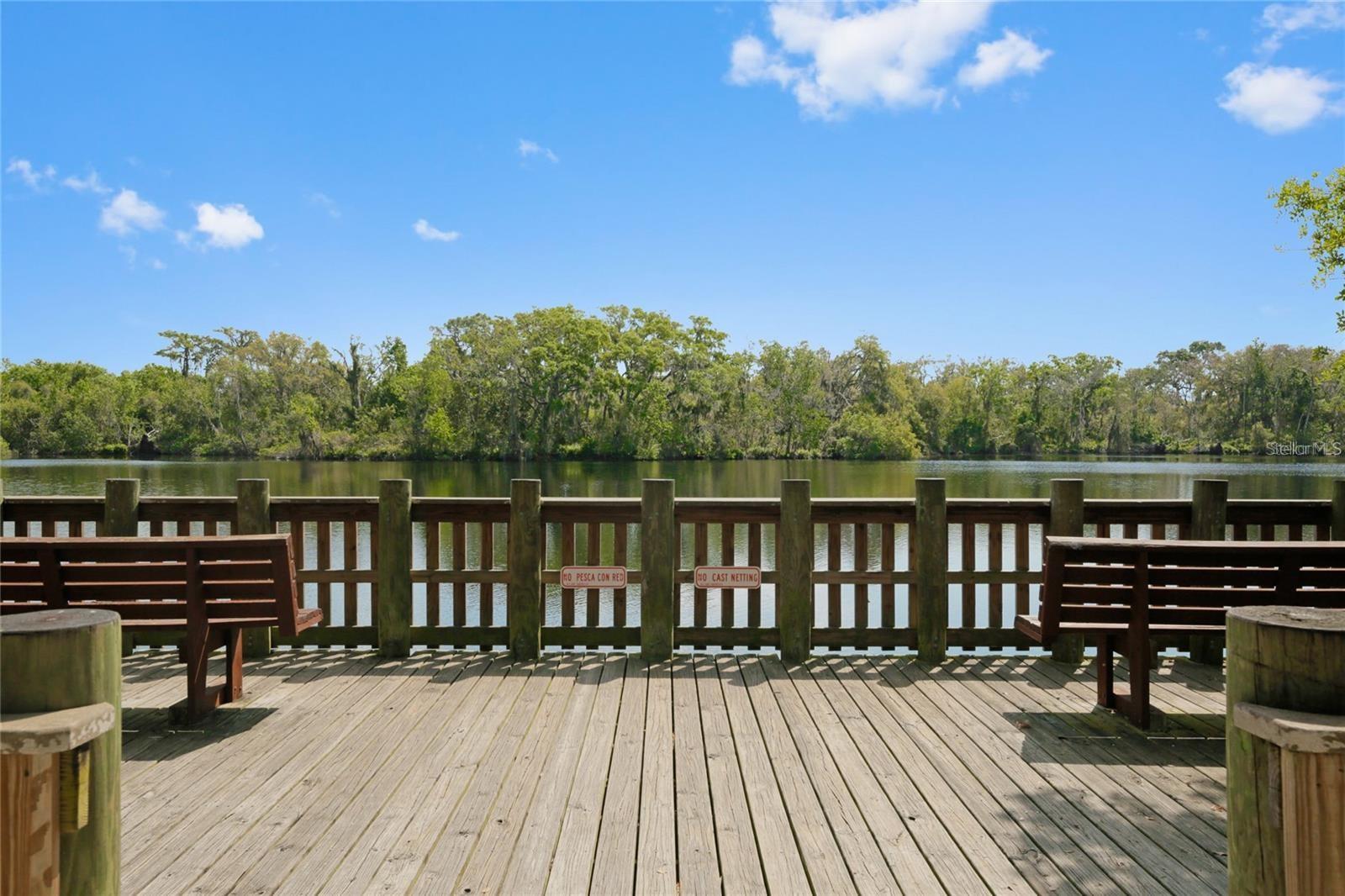 8204 VILLA GRANDE CT, SARASOTA, FL, 34243