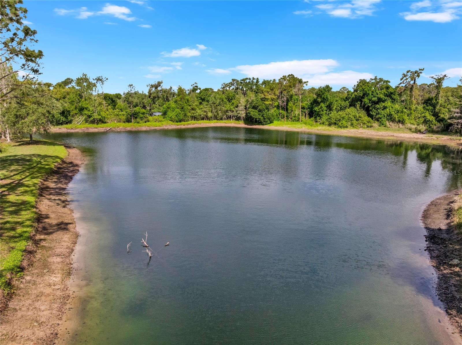 8204 VILLA GRANDE CT, SARASOTA, FL, 34243