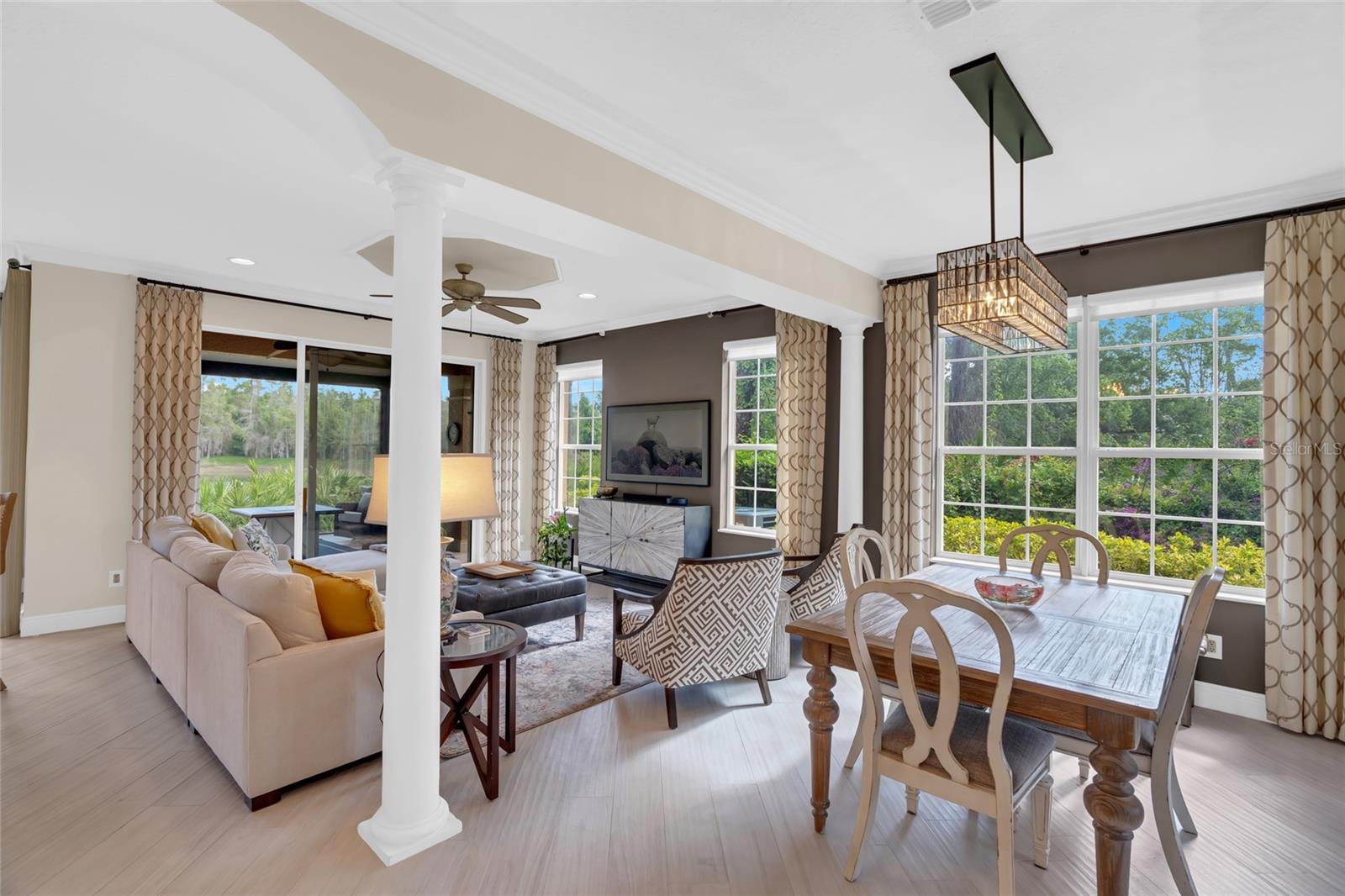 8204 VILLA GRANDE CT, SARASOTA, FL, 34243