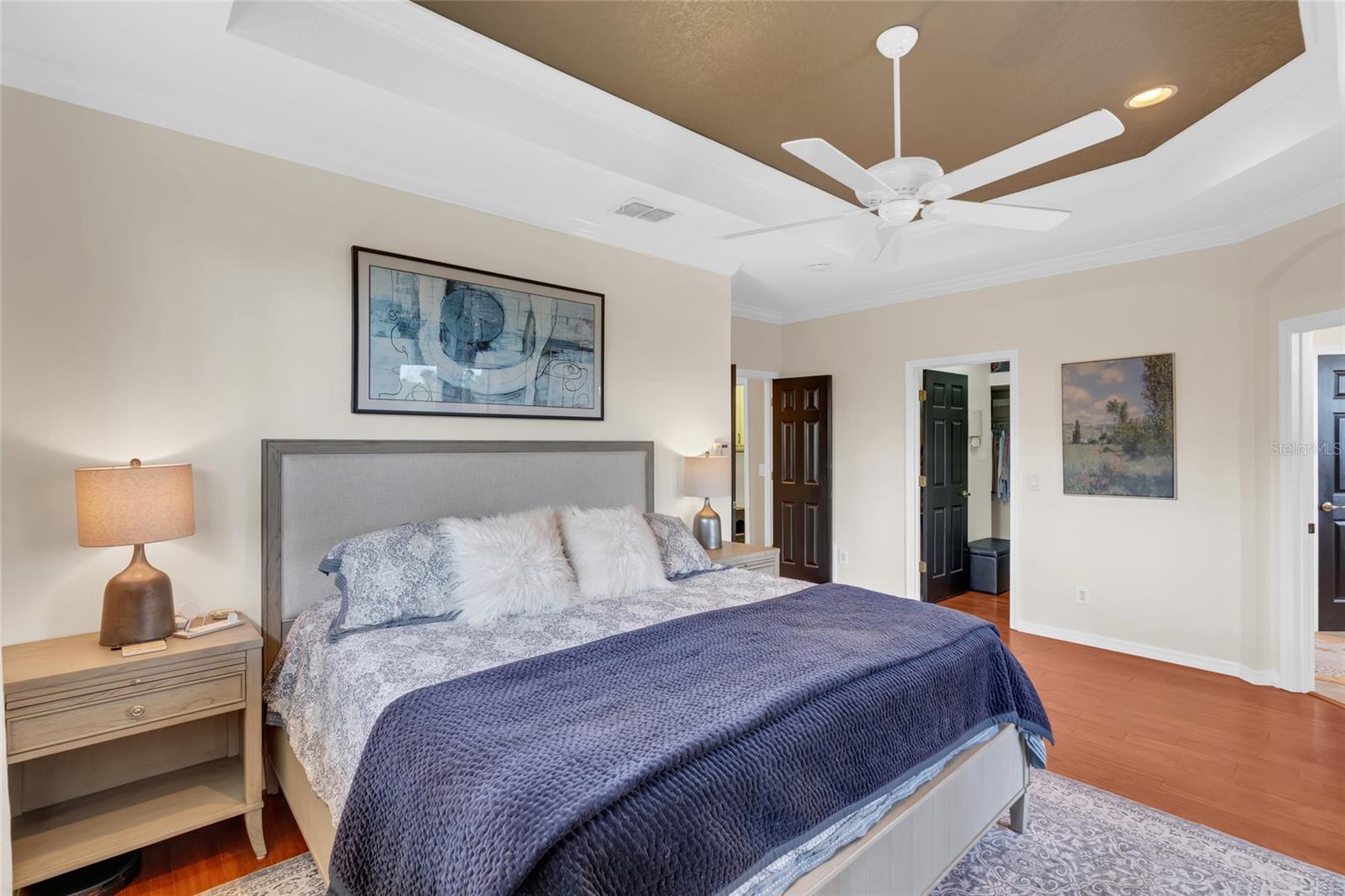 8204 VILLA GRANDE CT, SARASOTA, FL, 34243