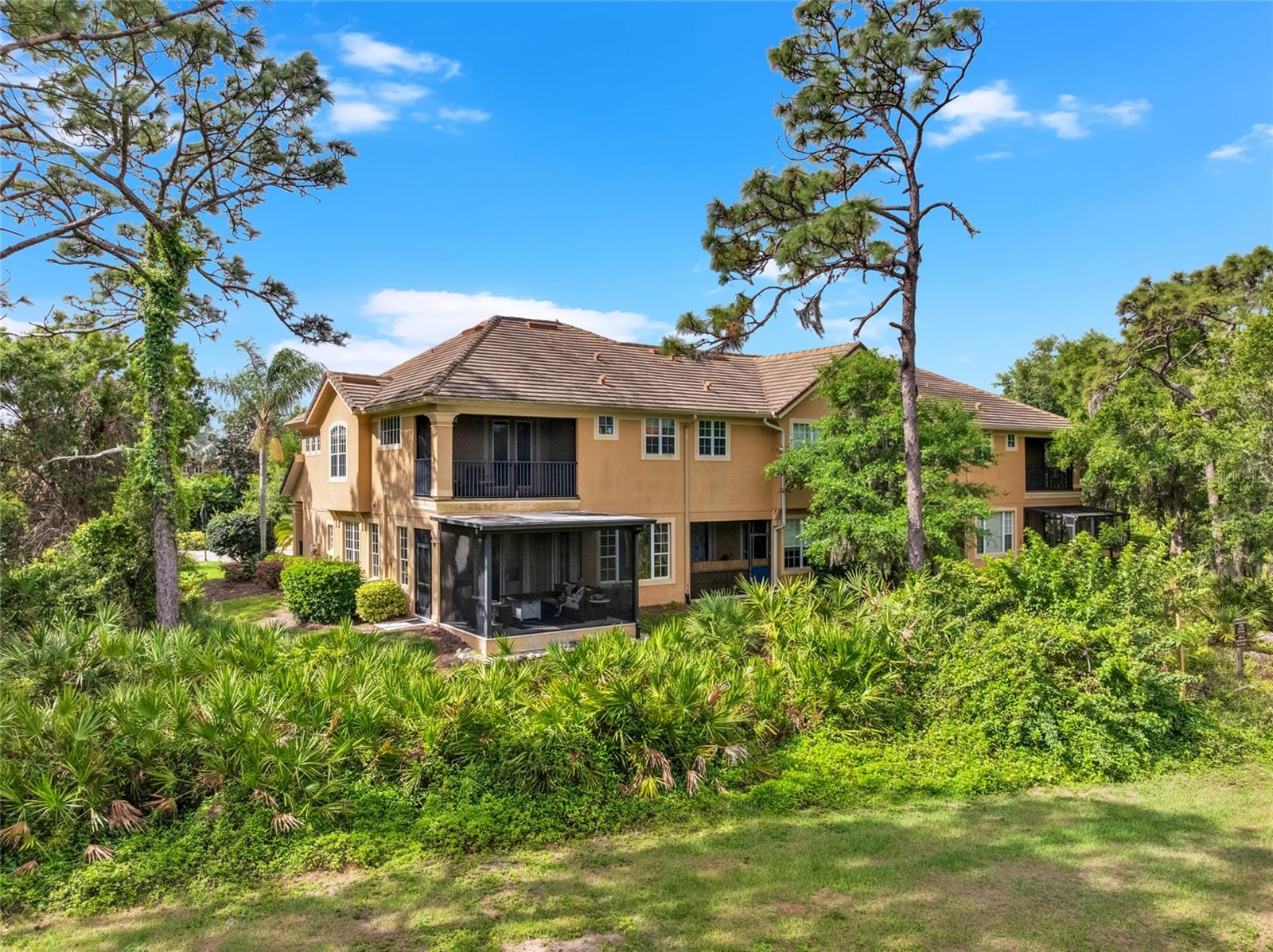 8204 VILLA GRANDE CT, SARASOTA, FL, 34243