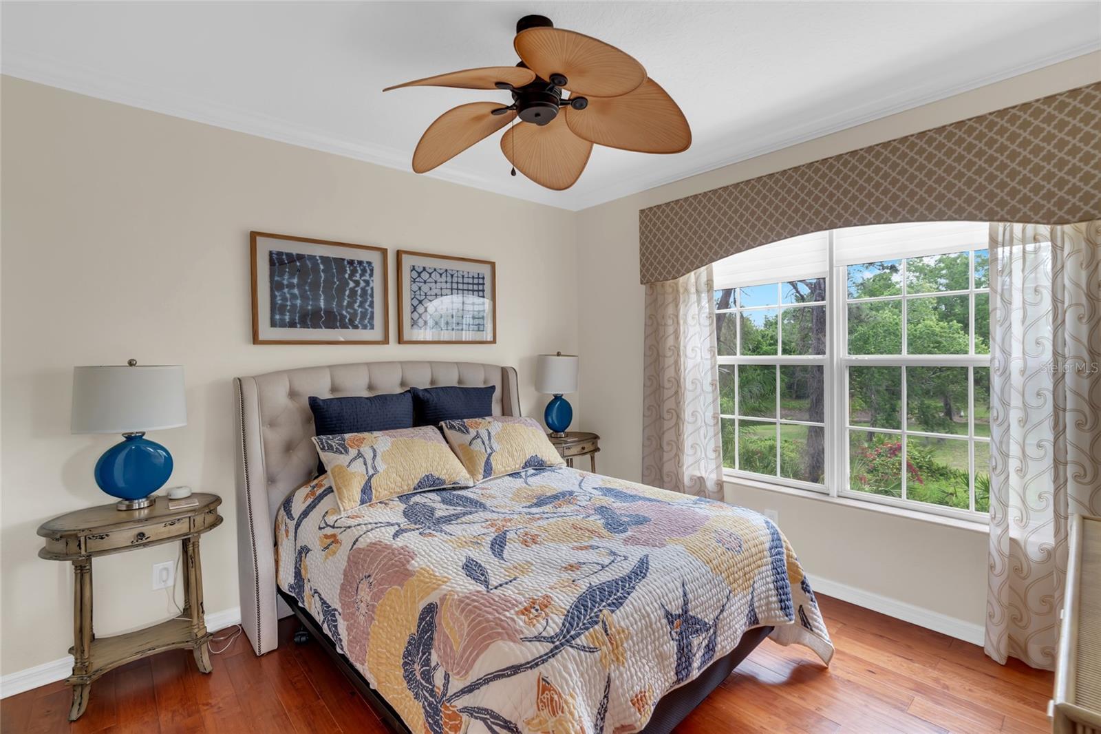 8204 VILLA GRANDE CT, SARASOTA, FL, 34243