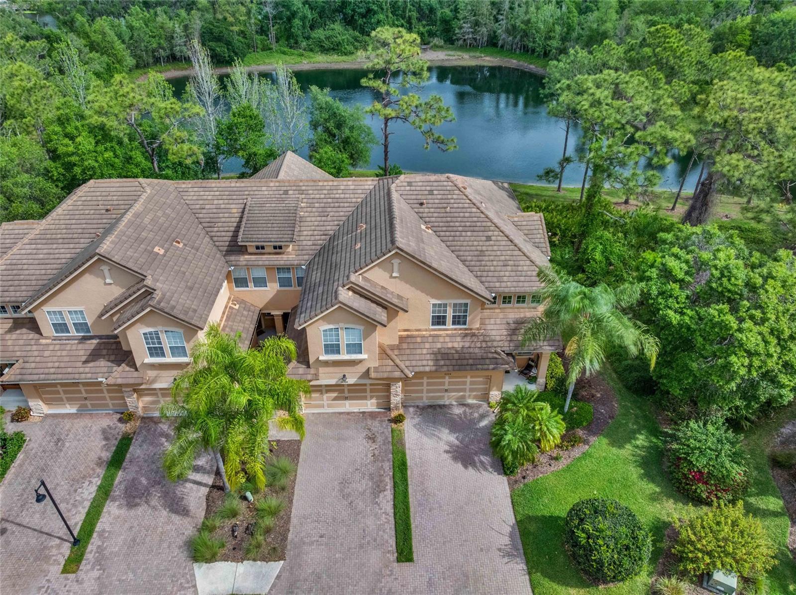 8204 VILLA GRANDE CT, SARASOTA, FL, 34243